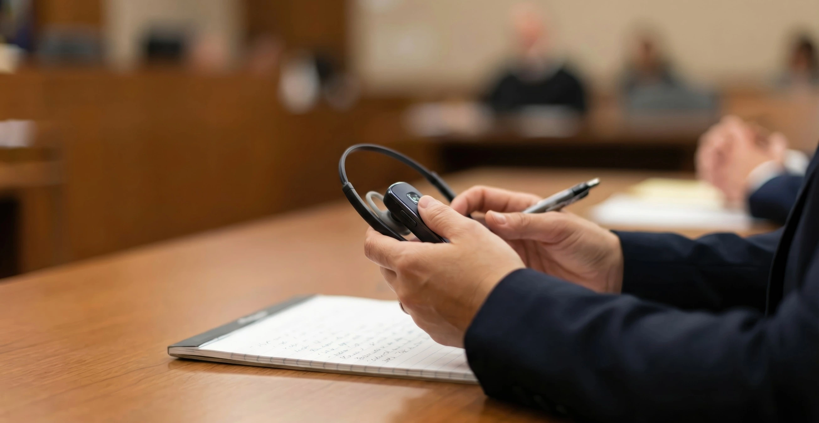 MOFA Attestation Service UAE — EL Business Consultants Dubai